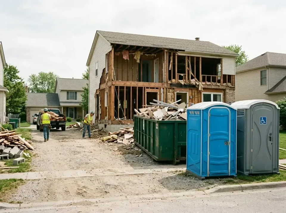 home-renovation-demolition-sit-010 — frequently asked questions, Portable Toilet & Dumpsters Rental in Medical Lake, WA